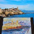 Antibes
