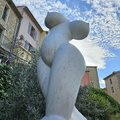 Mougins