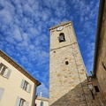 Mougins