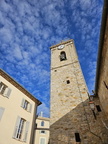 Mougins
