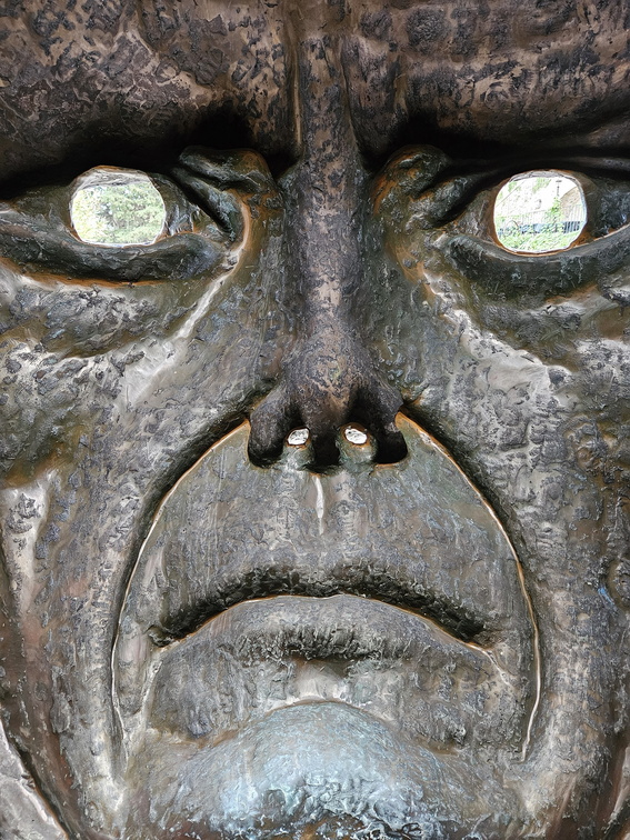 Mougins
