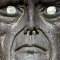 Mougins