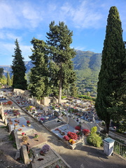 Le Bar-sur-Loup