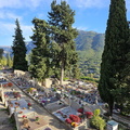 Le Bar-sur-Loup