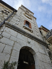Gourdon