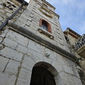 Gourdon