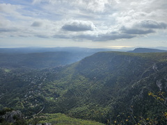 Gourdon