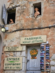 Gourdon