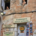 Gourdon