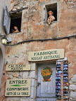 Gourdon