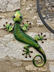 Gourdon