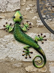 Gourdon