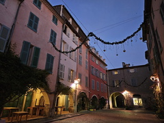 Biot