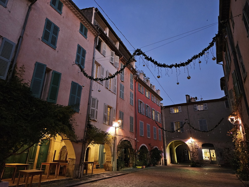 Biot