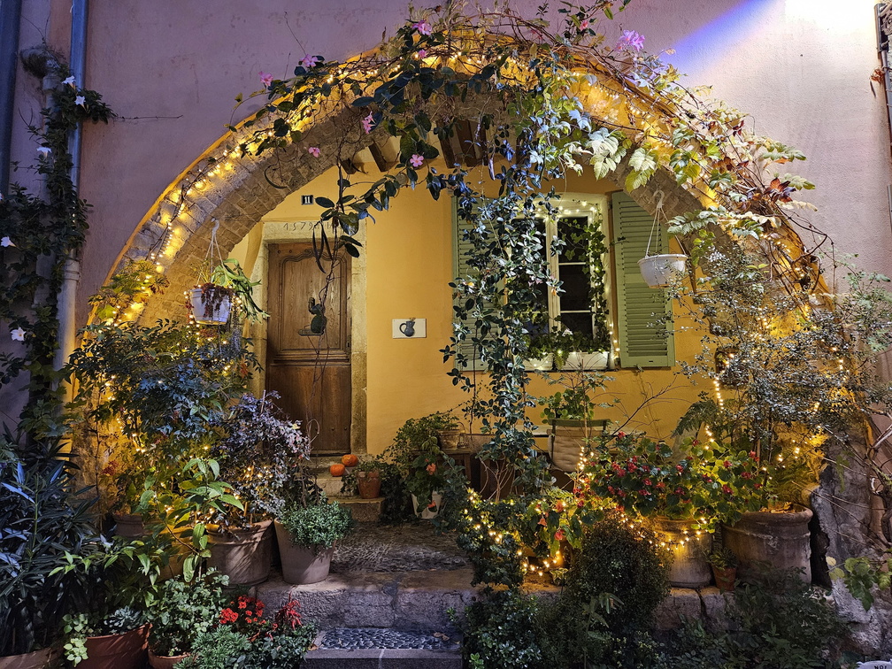 Biot