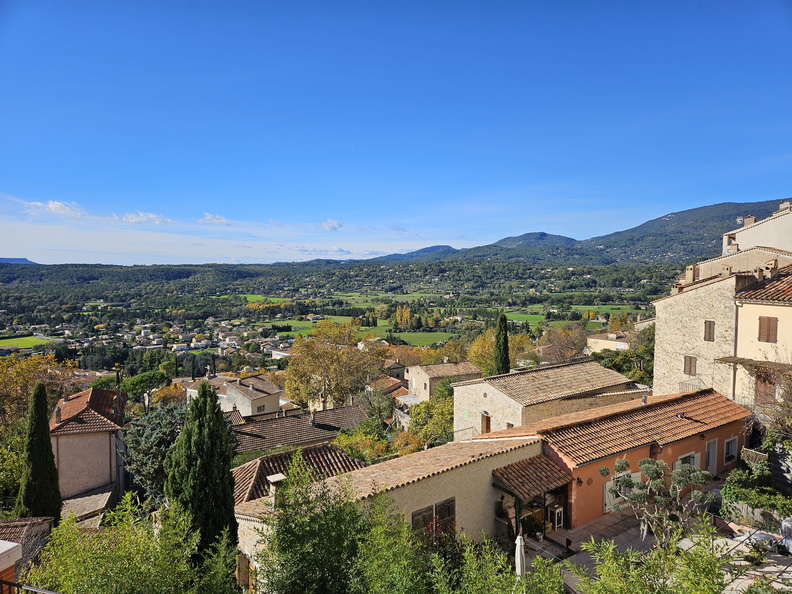 Fayence