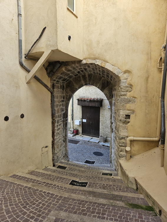 Fayence