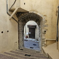 Fayence