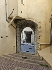 Fayence