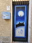 Tourrettes