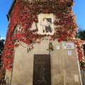 Tourrettes