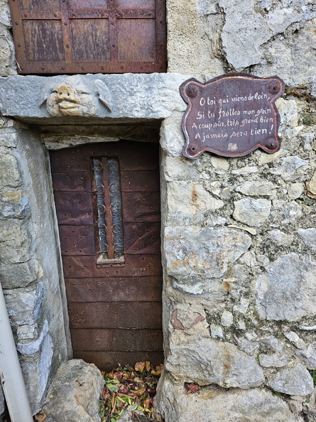20241120_142512.jpg