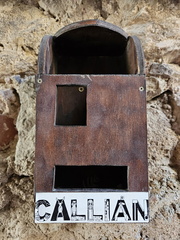 Callian