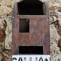 Callian