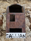 Callian