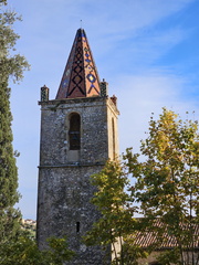 Callian