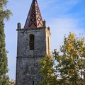 Callian