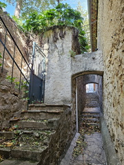 Callian