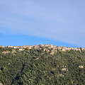 Saint-Cézaire-sur-Siagne