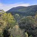 Siagne Valley