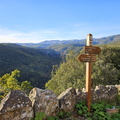 Saint-Cézaire-sur-Siagne