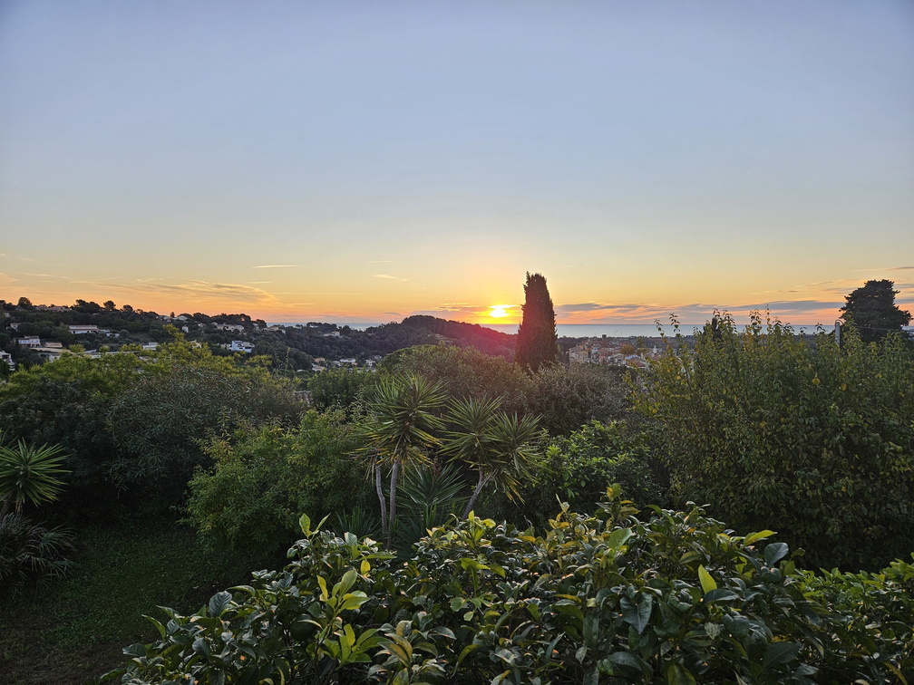 Biot
