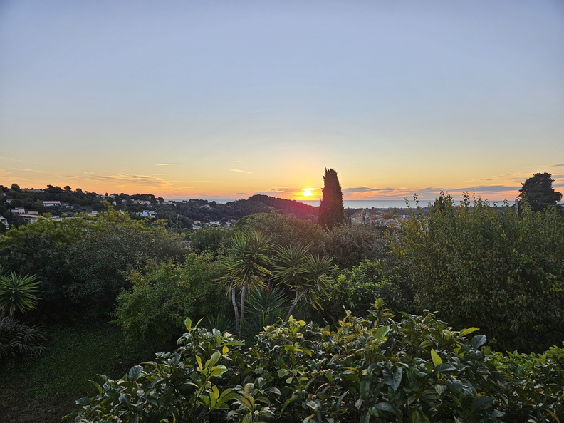Biot