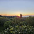 Biot