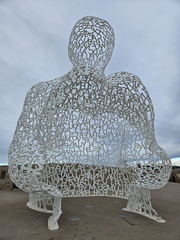 Antibes