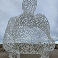 Antibes