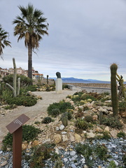 Antibes