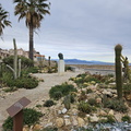 Antibes