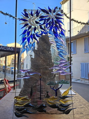 Biot