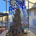 Biot