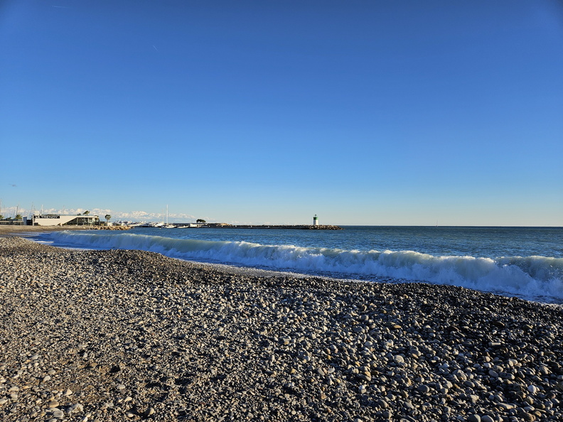 Cros de Cagnes