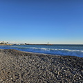 Cros de Cagnes