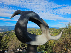 Mougins