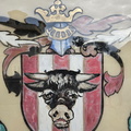 Local art