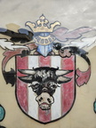 Local art