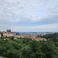 Prague